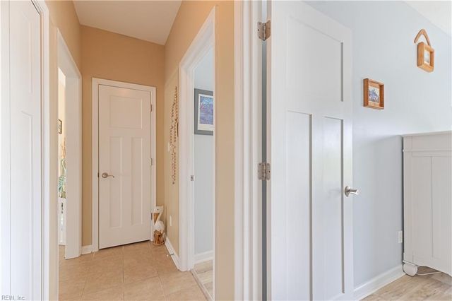 8360 N View BLVD, Norfolk, VA 23518