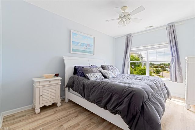 8360 N View BLVD, Norfolk, VA 23518