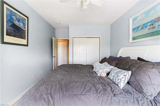 8360 N View BLVD, Norfolk, VA 23518