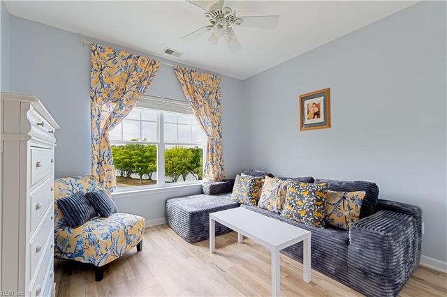 8360 N View BLVD, Norfolk, VA 23518