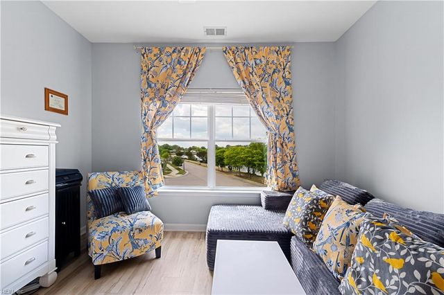 8360 N View BLVD, Norfolk, VA 23518