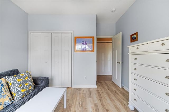 8360 N View BLVD, Norfolk, VA 23518