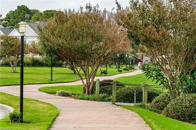 8360 N View BLVD, Norfolk, VA 23518