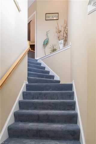 8360 N View BLVD, Norfolk, VA 23518