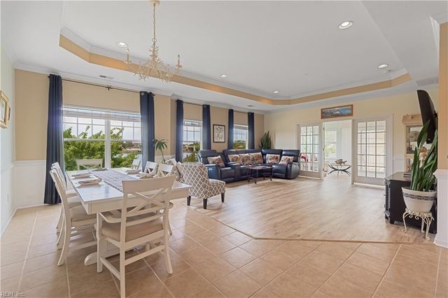 8360 N View BLVD, Norfolk, VA 23518