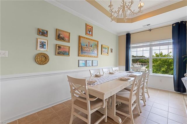 8360 N View BLVD, Norfolk, VA 23518