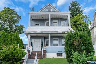 173 Corabelle Avenue, Lodi, NJ 07644