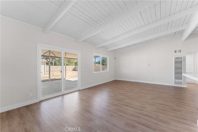 45402 10th Street W, Lancaster, CA 93534