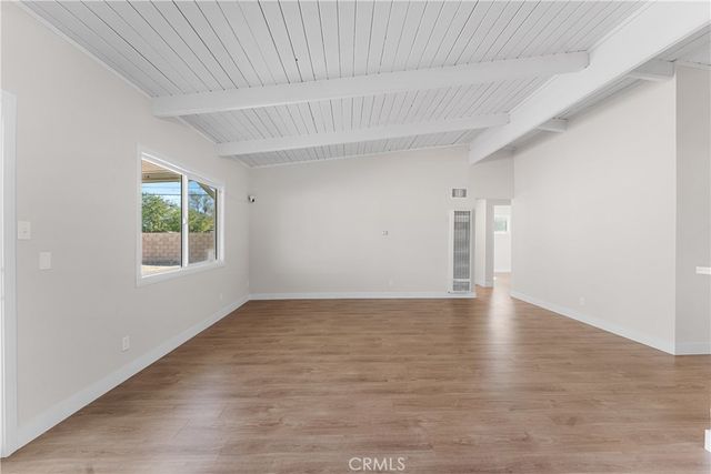 45402 10th Street W, Lancaster, CA 93534