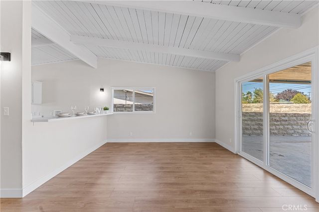 45402 10th Street W, Lancaster, CA 93534
