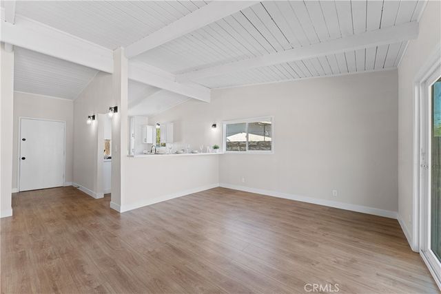 45402 10th Street W, Lancaster, CA 93534