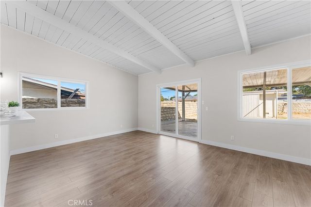 45402 10th Street W, Lancaster, CA 93534