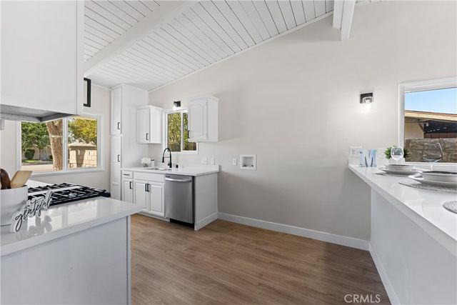45402 10th Street W, Lancaster, CA 93534