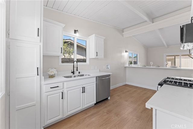 45402 10th Street W, Lancaster, CA 93534