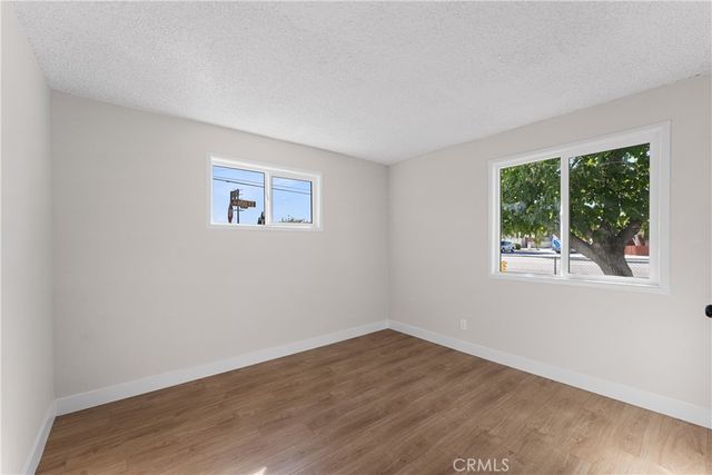 45402 10th Street W, Lancaster, CA 93534