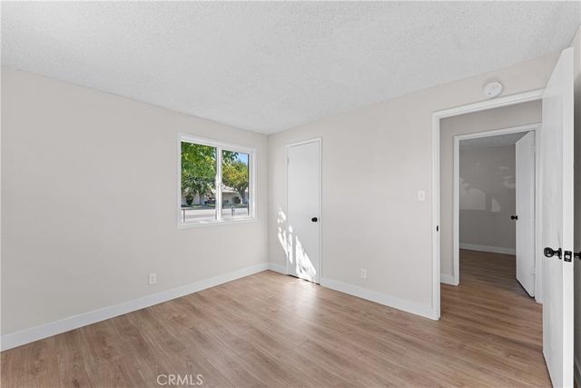 45402 10th Street W, Lancaster, CA 93534