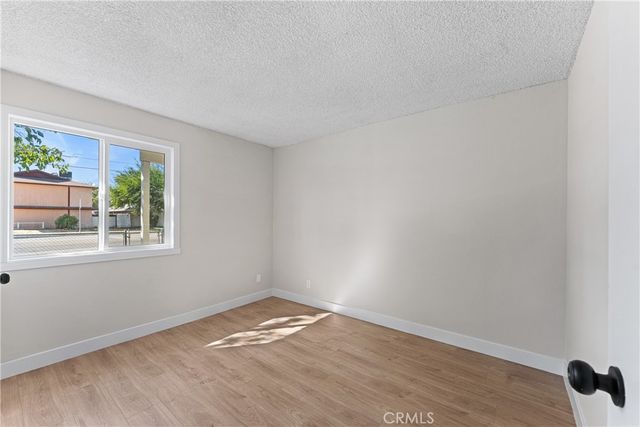 45402 10th Street W, Lancaster, CA 93534