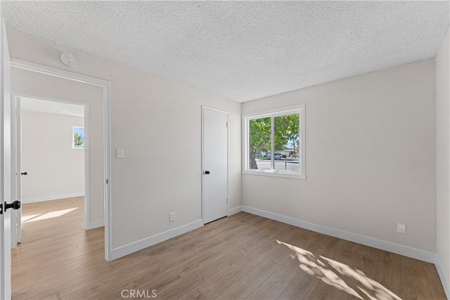 45402 10th Street W, Lancaster, CA 93534