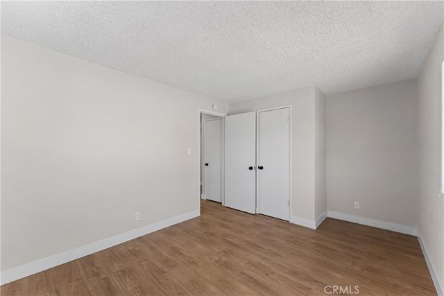 45402 10th Street W, Lancaster, CA 93534