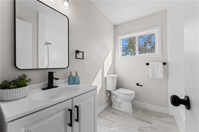 45402 10th Street W, Lancaster, CA 93534