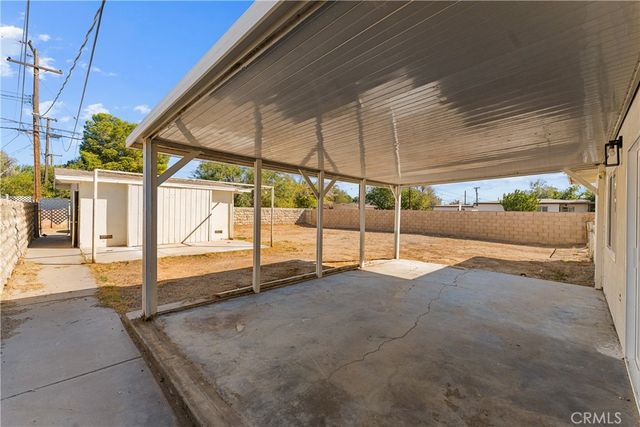 45402 10th Street W, Lancaster, CA 93534