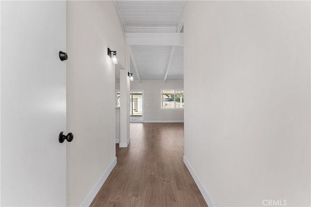 45402 10th Street W, Lancaster, CA 93534