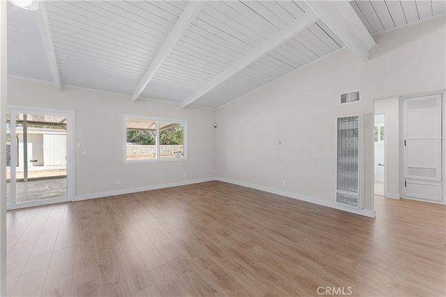 45402 10th Street W, Lancaster, CA 93534