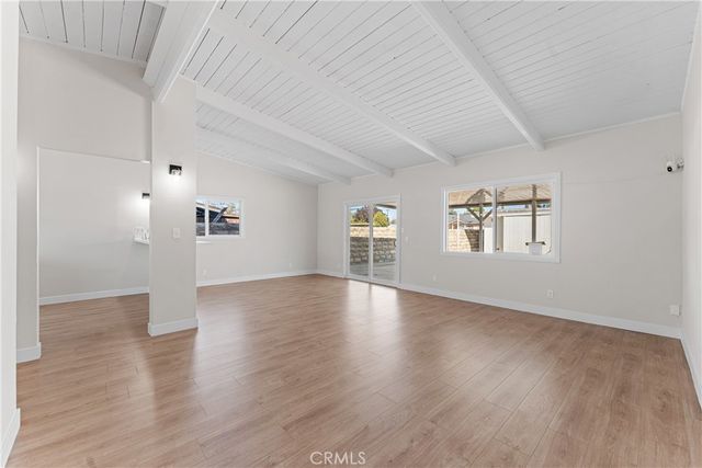 45402 10th Street W, Lancaster, CA 93534