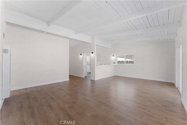 45402 10th Street W, Lancaster, CA 93534