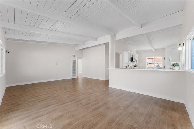 45402 10th Street W, Lancaster, CA 93534