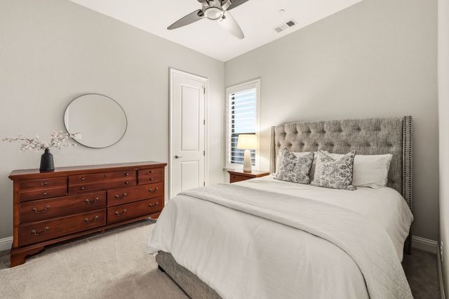 2141 Normandy Circle, Prosper, TX 75078