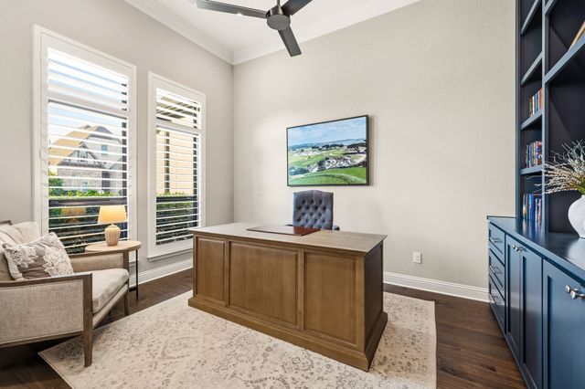 2141 Normandy Circle, Prosper, TX 75078