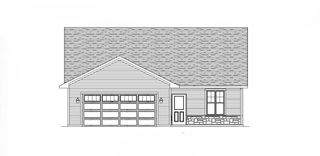 1913 GOLDEN GATE DRIVE, Appleton, WI 54913