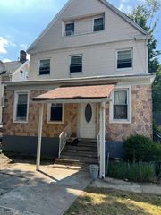 118 N 9Th St, Newark City, NJ 07107
