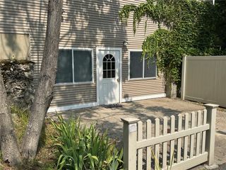 4232 Diamond Hill Road, Cumberland, RI 02864