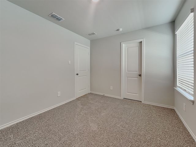4148 Crooked Bend Drive, Fort Worth, TX 76036