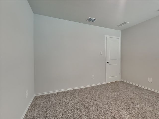 4148 Crooked Bend Drive, Fort Worth, TX 76036