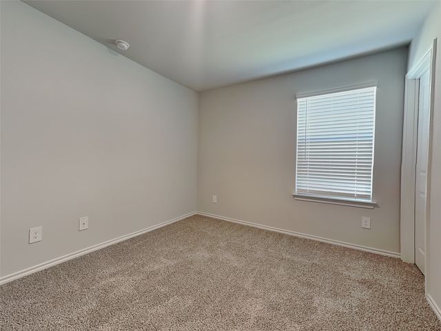 4148 Crooked Bend Drive, Fort Worth, TX 76036