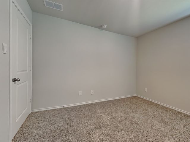 4148 Crooked Bend Drive, Fort Worth, TX 76036