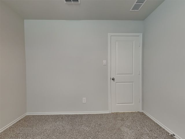 4148 Crooked Bend Drive, Fort Worth, TX 76036