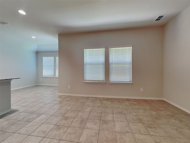 4148 Crooked Bend Drive, Fort Worth, TX 76036