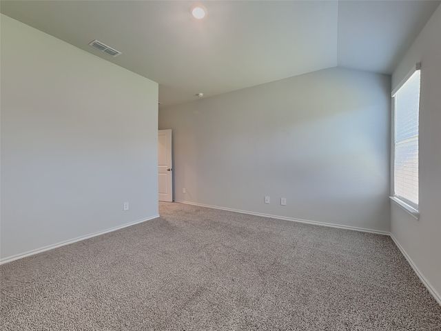 4148 Crooked Bend Drive, Fort Worth, TX 76036