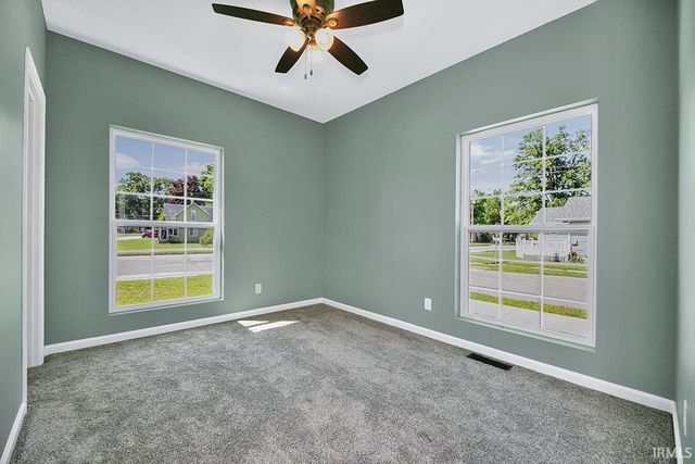 1656 W Lexington, Elkhart, IN 46514