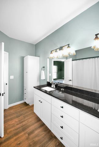 1656 W Lexington, Elkhart, IN 46514