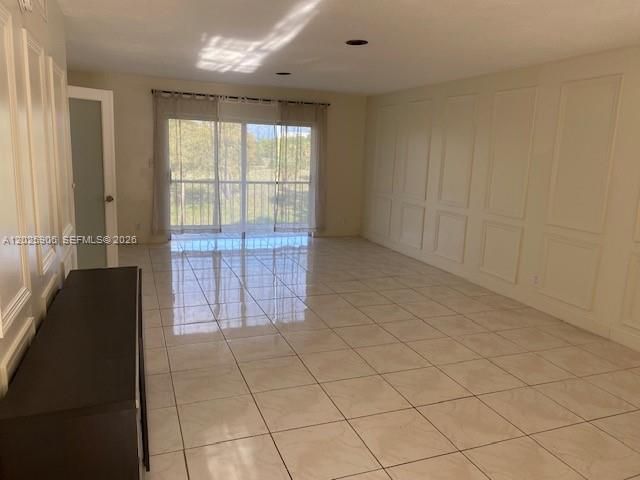 6101 N Falls Circle Drive 312, Lauderhill, FL 33319