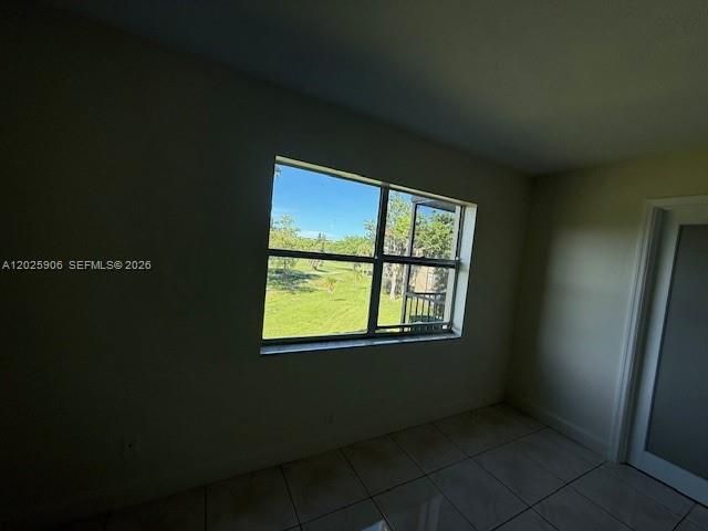 6101 N Falls Circle Drive 312, Lauderhill, FL 33319