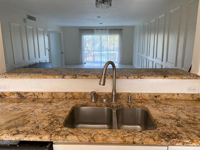 6101 N Falls Circle Drive 312, Lauderhill, FL 33319