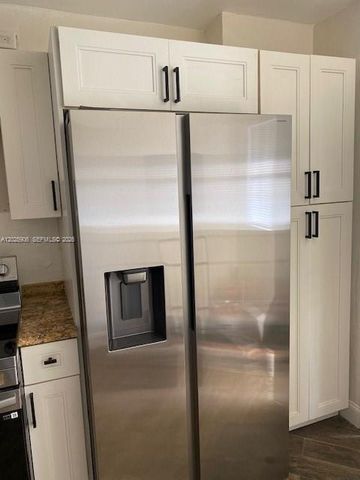 6101 N Falls Circle Drive 312, Lauderhill, FL 33319