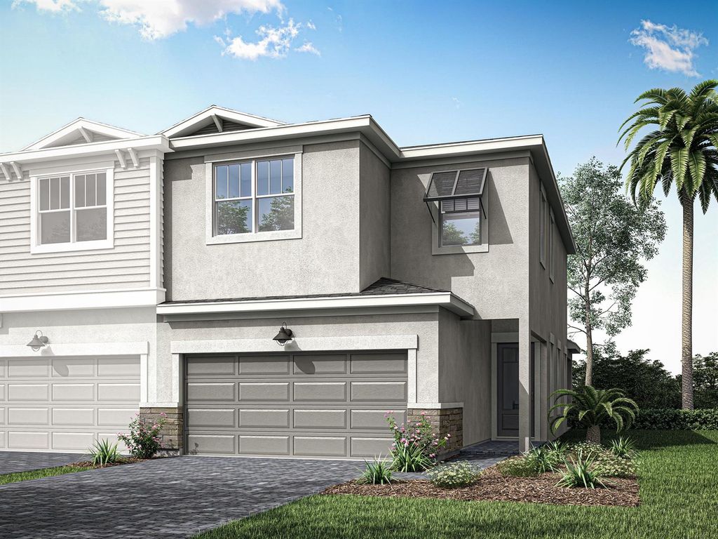 3630 NW Solange Court, Jensen Beach, FL 34957