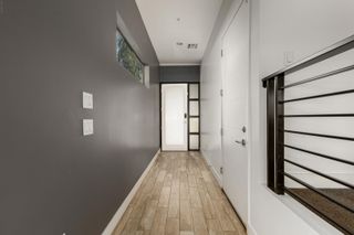 4222 N 21st Street 8, Phoenix, AZ 85016